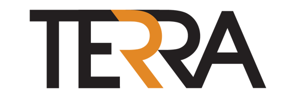 logo_TERRA