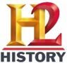 Изменение транспондера телеканала "History 2" (HD) на спутнике ABS 2A