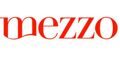 Смотрите в мае на телеканалах MEZZO TV и MEZZO LIVEHD TV