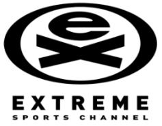 Logo EXS