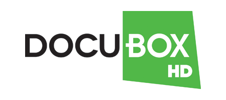 docubox_logo