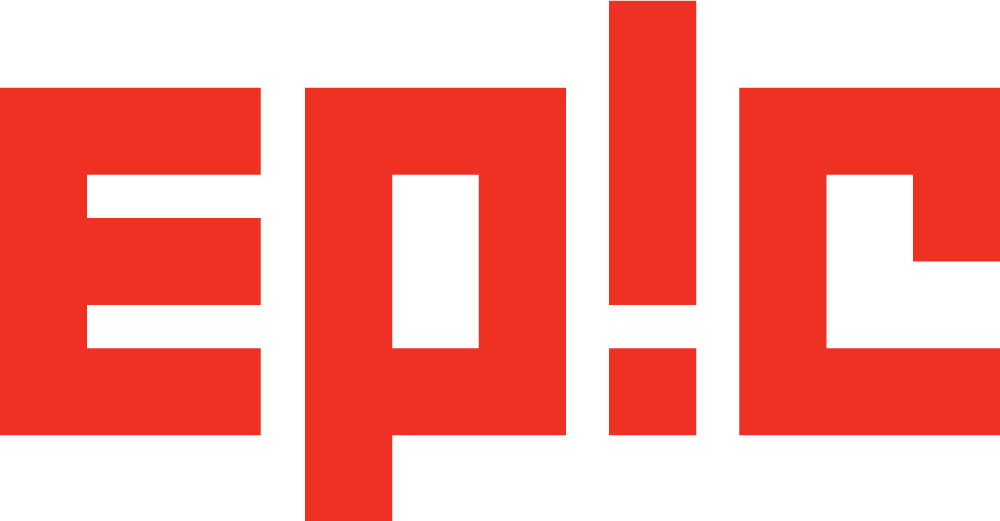 Logo_EPIC_red