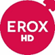 logo_EROX