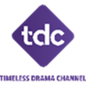 logo_TDC