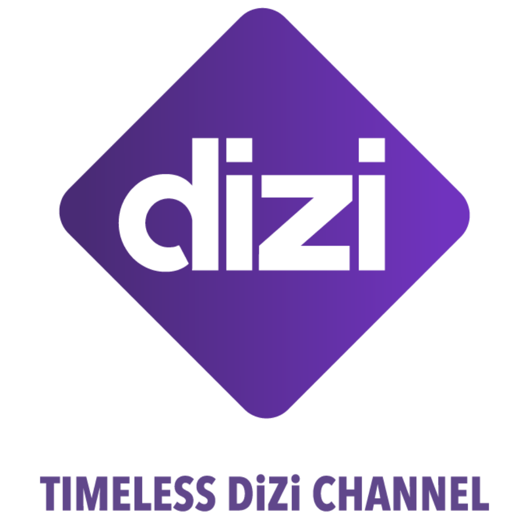 Timeless Dizi Channel (1)