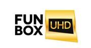 funbox_logo