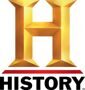 Переход на наземное вещание телеканалов "Хистори / History" и "Хистори 2 / History 2"