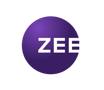 Телеканал Zee Russia прекратил вещание