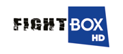 fightbox_logo