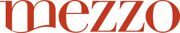 Logo MEZZO