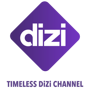 Наслаждайтесь лучшими турецкими сериалами! Смотрите в июне на канале Timeless Dizi Channel!