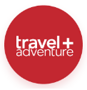 Телеканал "Travel and Adventure" приглашает вас на экскурсию по закулисью съемочного процесса!