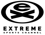 ExSp_logo