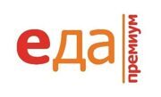 EDA_logo
