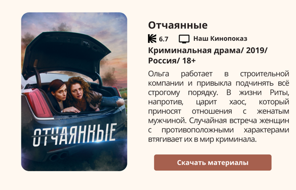 mailservice