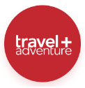 logo_travel_and_adventure