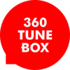 360TuneBox_logo