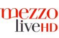 Телеканалы Mezzo и Mezzo Live HD
