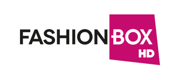fashionbox_logo