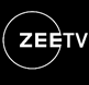 Каталог телесериалов канала Zee Russia