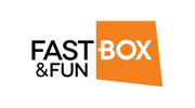 fustfunbox_logo