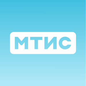 MTIS_logo