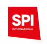 Смотрите в мае на телеканалах SPI International