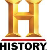 History_Logo
