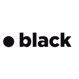 logo_black