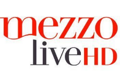 Анонсы телеканалов MEZZO и MEZZO Live HD на лето 2023