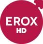 Представляем эротический телеканал "Erox"